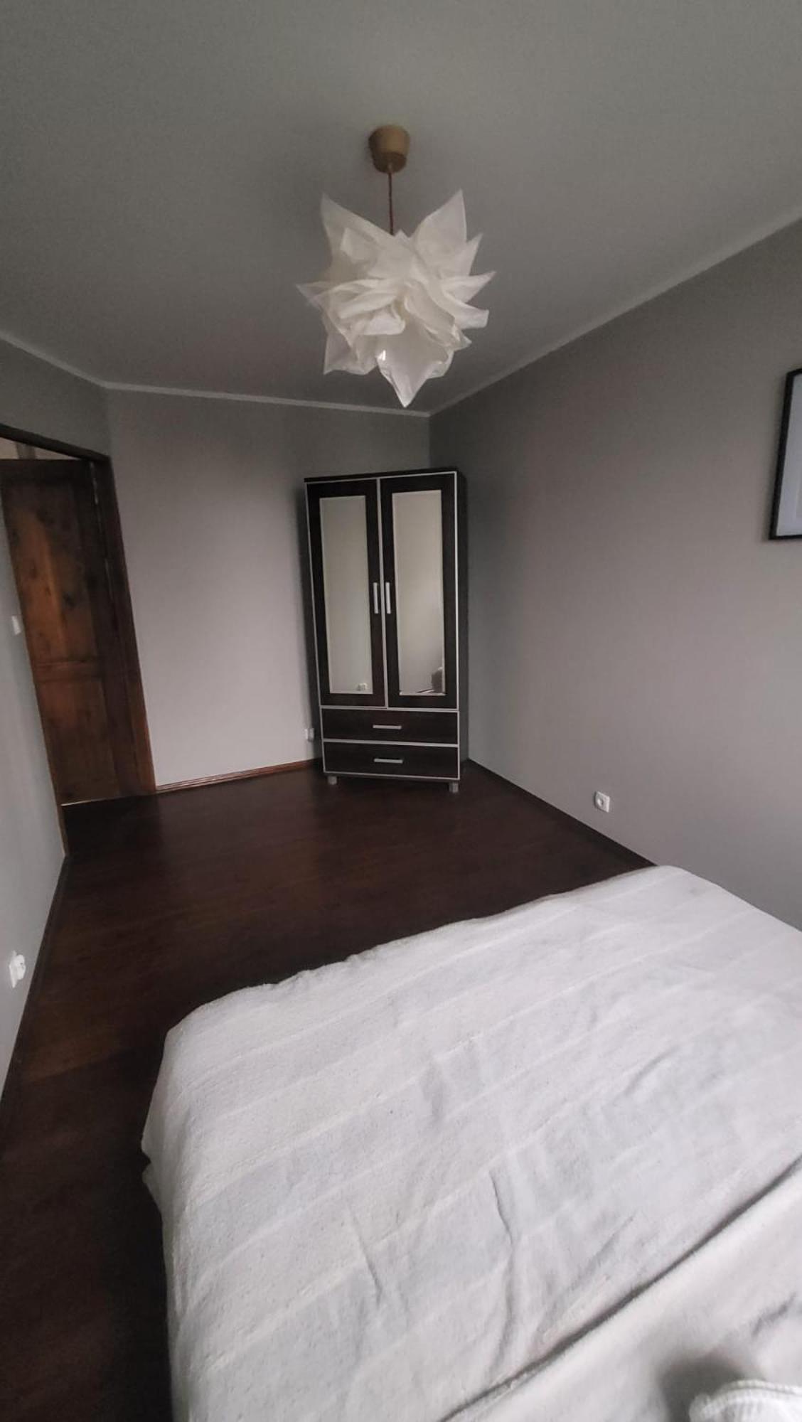 Apartament Pod Toruniem Grebocin  외부 사진